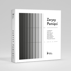 Zarysy Pamięci